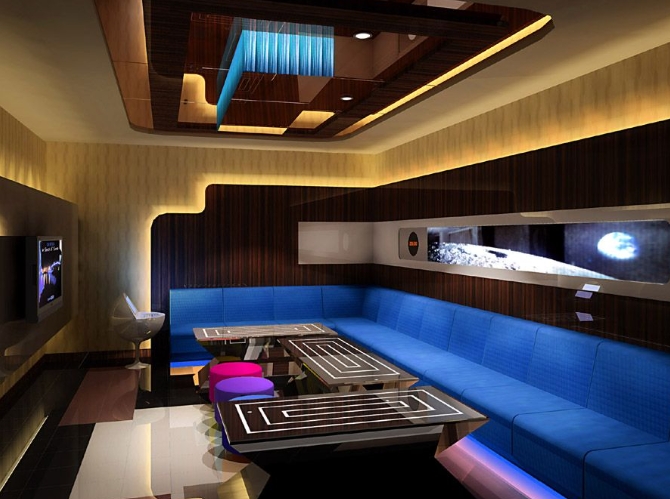 温州商务ktv,商务ktv是什么意思?-苍南县ktv预订