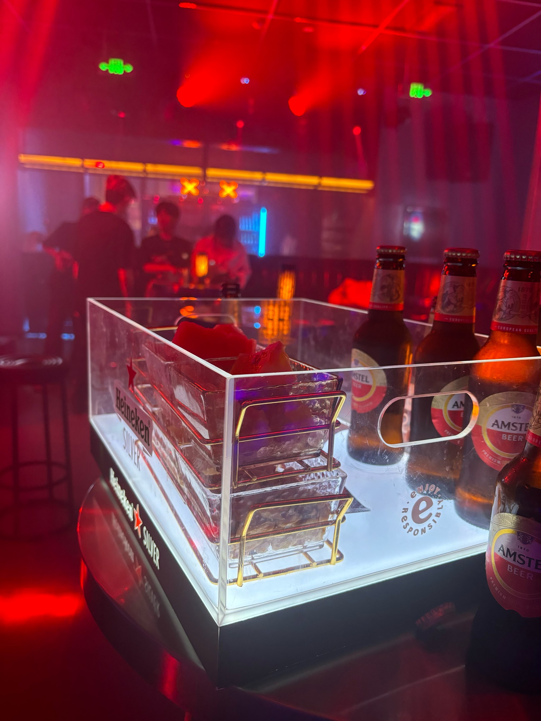 温州商务ktv优选商务ktv推荐指南-苍南县ktv预订