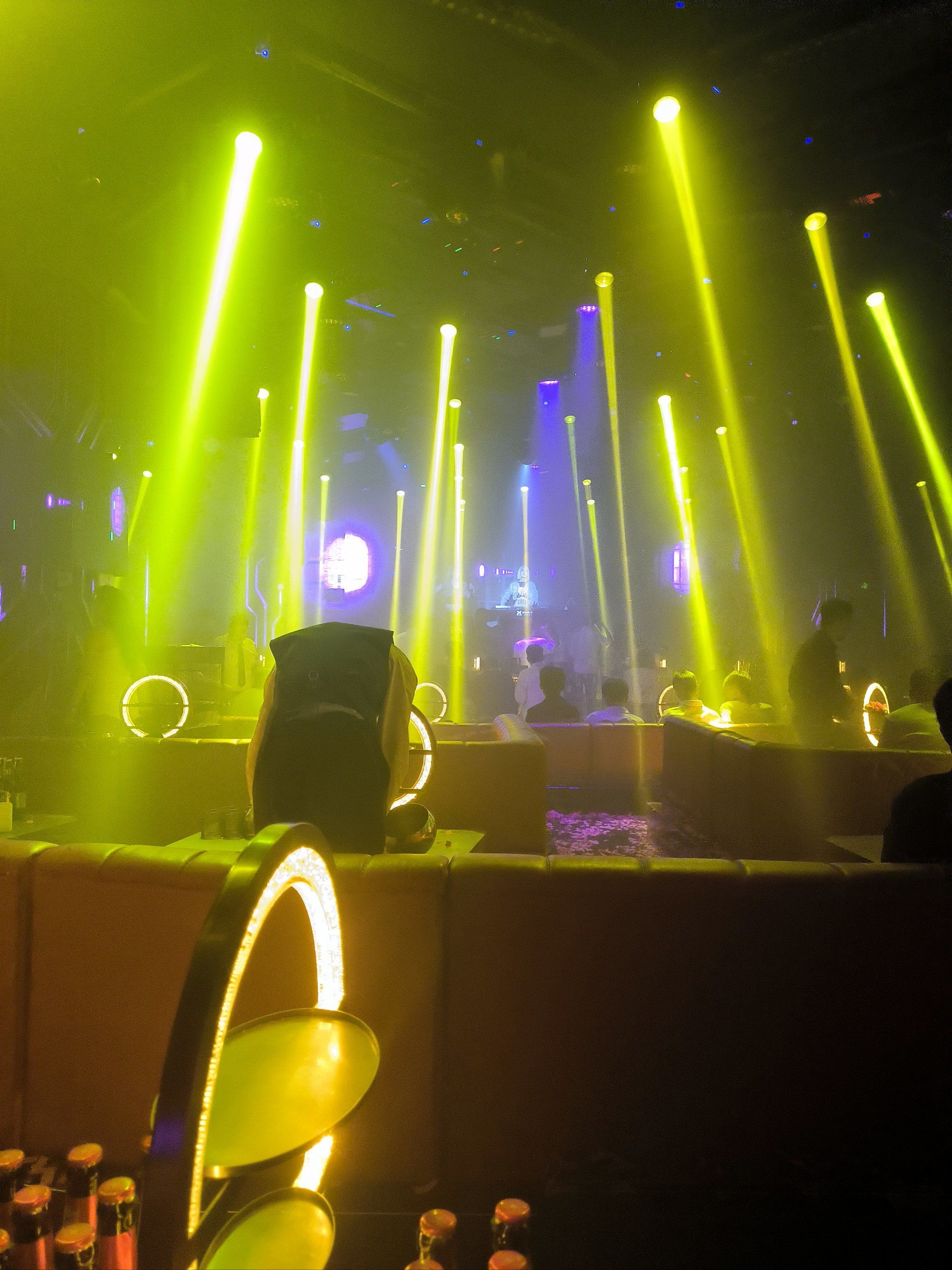 温州商务ktv推荐商务ktv哪里好玩指南-苍南县ktv预订