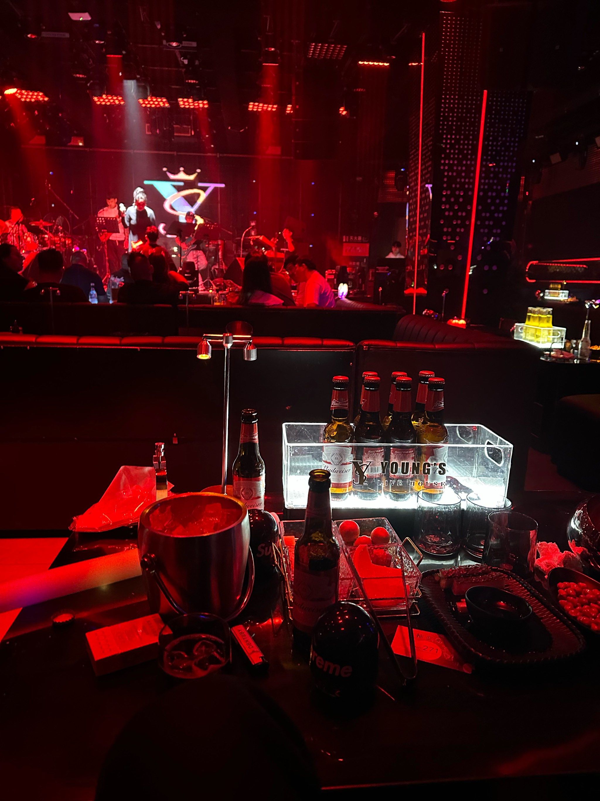 温州商务ktv夜场独家宣传-苍南县ktv预订